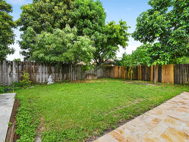 22965 Old Inlet Bridge Dr — Photo 36