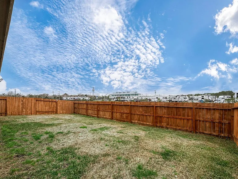 768 Delaney Cove Ct — Photo 25