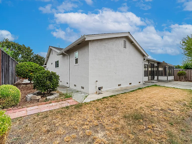 35787 Gissing Pl — Photo 25