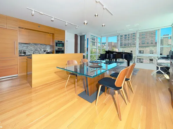 145 Lexington Ave APT 7, New York, NY 10016