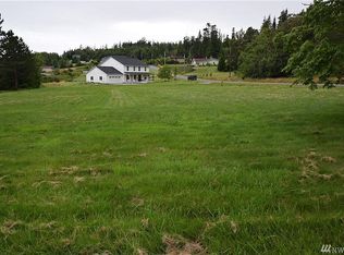 1223 Olsen Rd, Camano Island, WA 98282