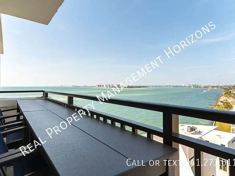 4822 Ocean Blvd #10F — Photo 15