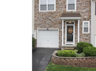 54 Sugar Maple Rd, Barto, PA 19504