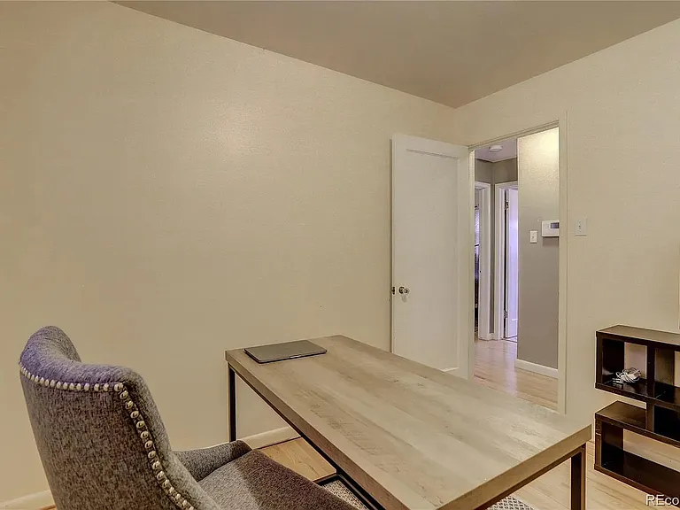 735 Ironton St — Photo 20