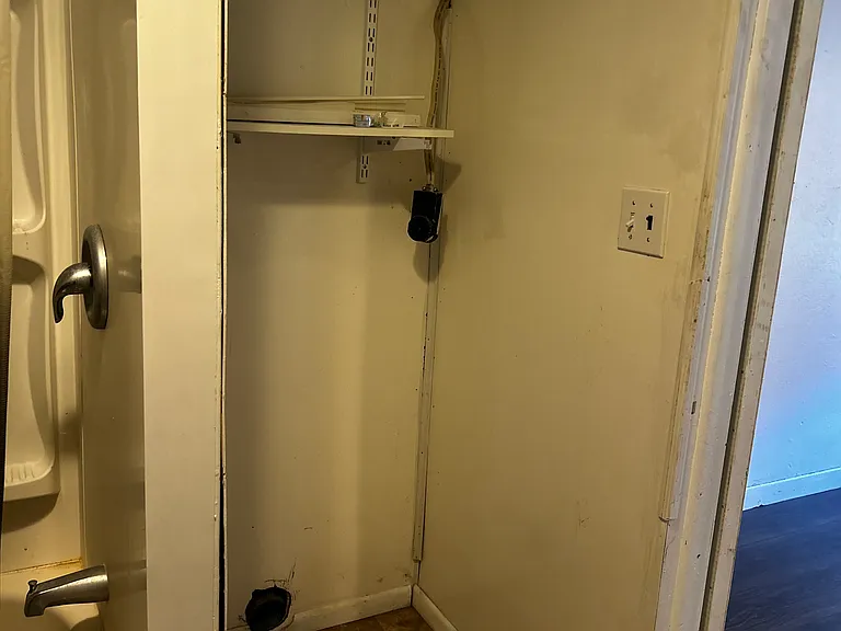 204 N Fawn St — Photo 14