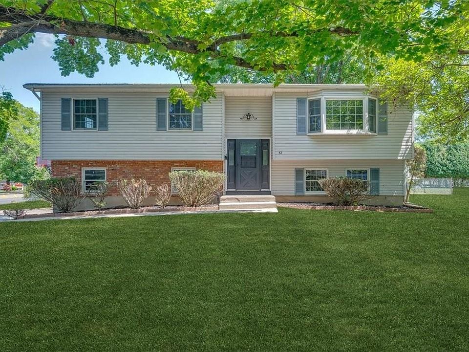 1st image of 52 Elmwood Drive