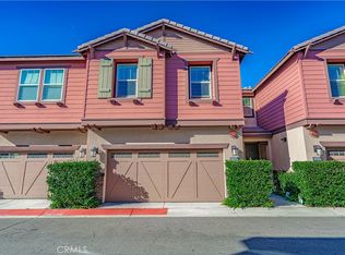 22063 Barrington Way, Santa Clarita, CA 91350