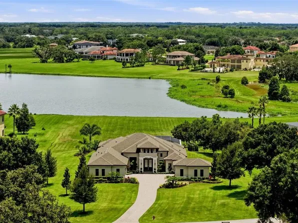 10741 OSPREY LANDING WAY, THONOTOSASSA, FL 33592