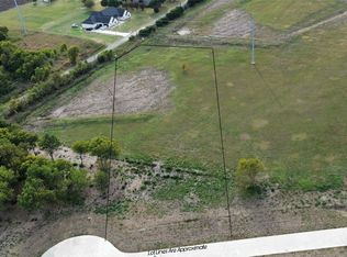 0 Bovine Ct, Red Oak, TX 75154