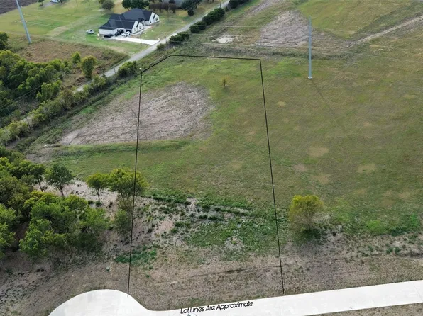 0 Bovine Ct, Red Oak, TX 75154