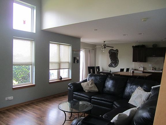 4th image of 9208 W Westinghouse Ct