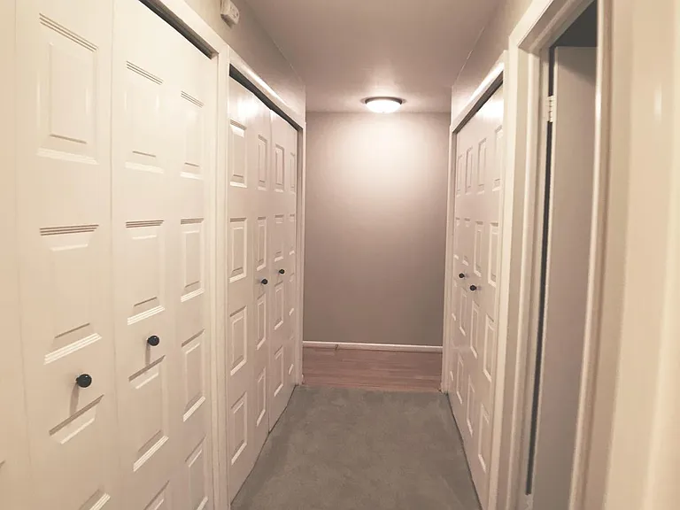 1243 Gaylord St #505 — Photo 18