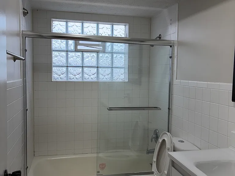 8743 Saint Louis Ave #2 — Photo 5