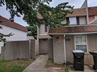 806 Esconditas Pl, Pensacola, FL 32506