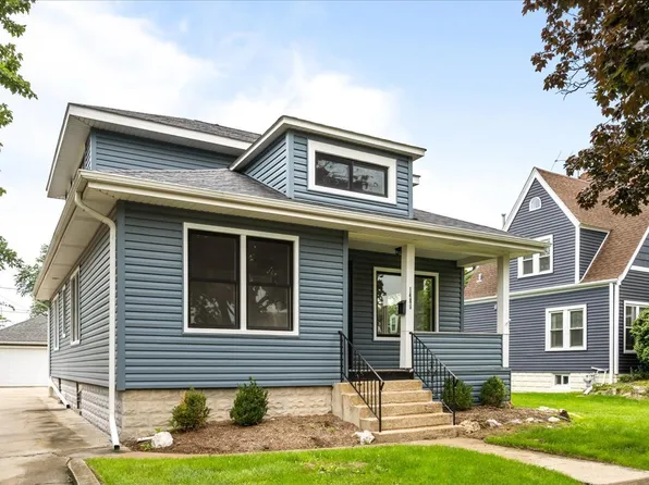 (undisclosed Address), Des Plaines, IL 60018