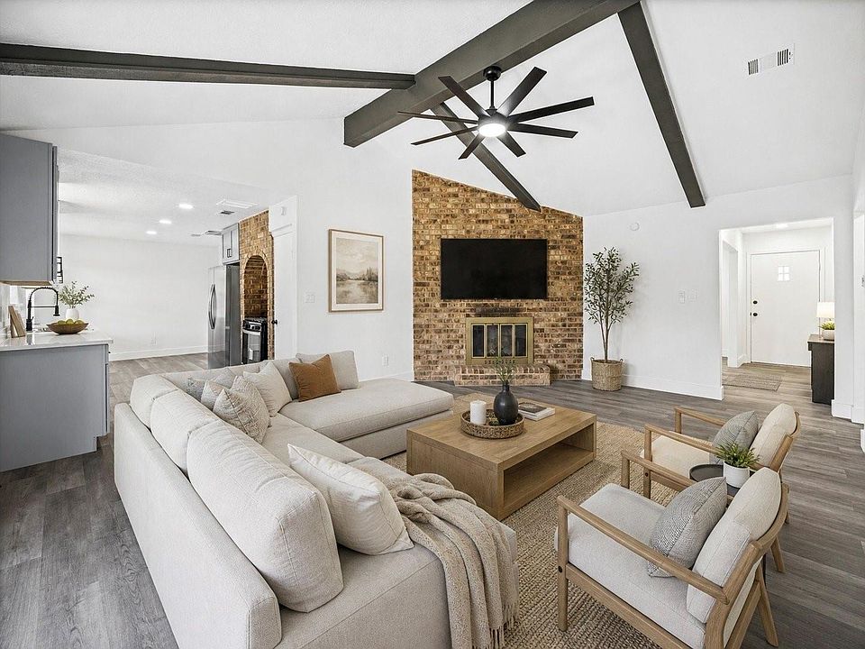 1st image of 14338 Waterville Way