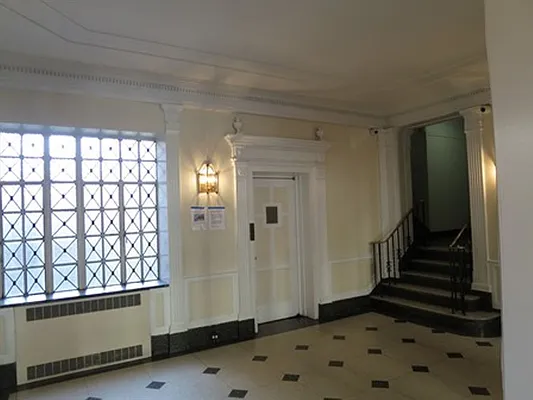 Sold by Corcoran | media 7