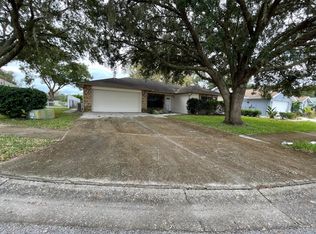10112 Basin St, New Pt Richey, FL 34655