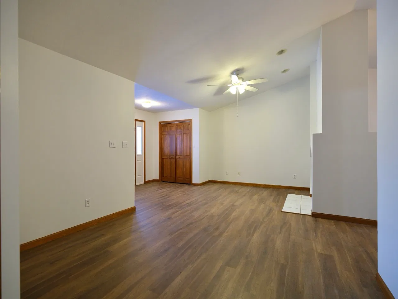 3 bed, 1632 sqft, $2,200 — Photo 3