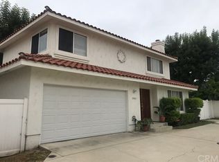 25843 Eshelman Ave #3, Lomita, CA 90717