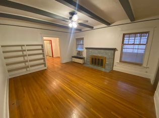 1905 & 1909 C St, Lincoln, NE 68510