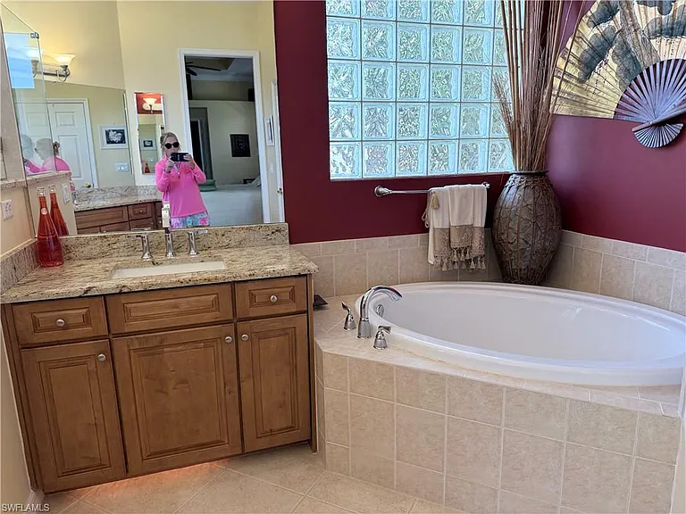 3515 Grand Cypress Ct — Photo 9