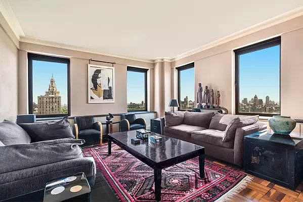 1st image of 115 Central Park W #28EF