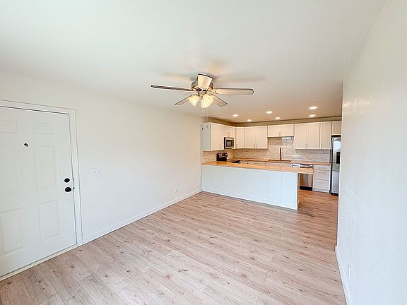 3rd image of 1645 NE Merman Dr APT D203