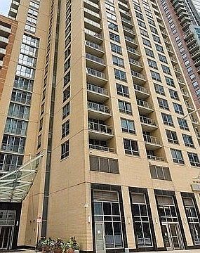 1st image of 420 E Waterside Dr Unit 3704