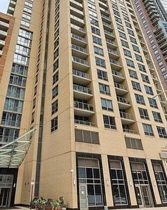 420 E Waterside Dr Unit 3704, Chicago, IL, 60601
