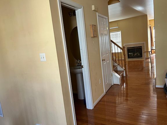 5th image of 2472 Rolling Plains Dr
