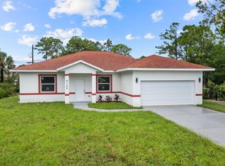 8145 97th Ave, Vero Beach, FL 32967