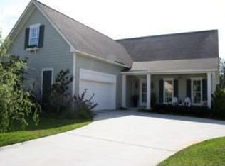30770 Pine Ct, Spanish Fort, AL 36527