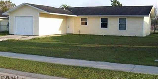 1st image of 3753 Minnesota Dr