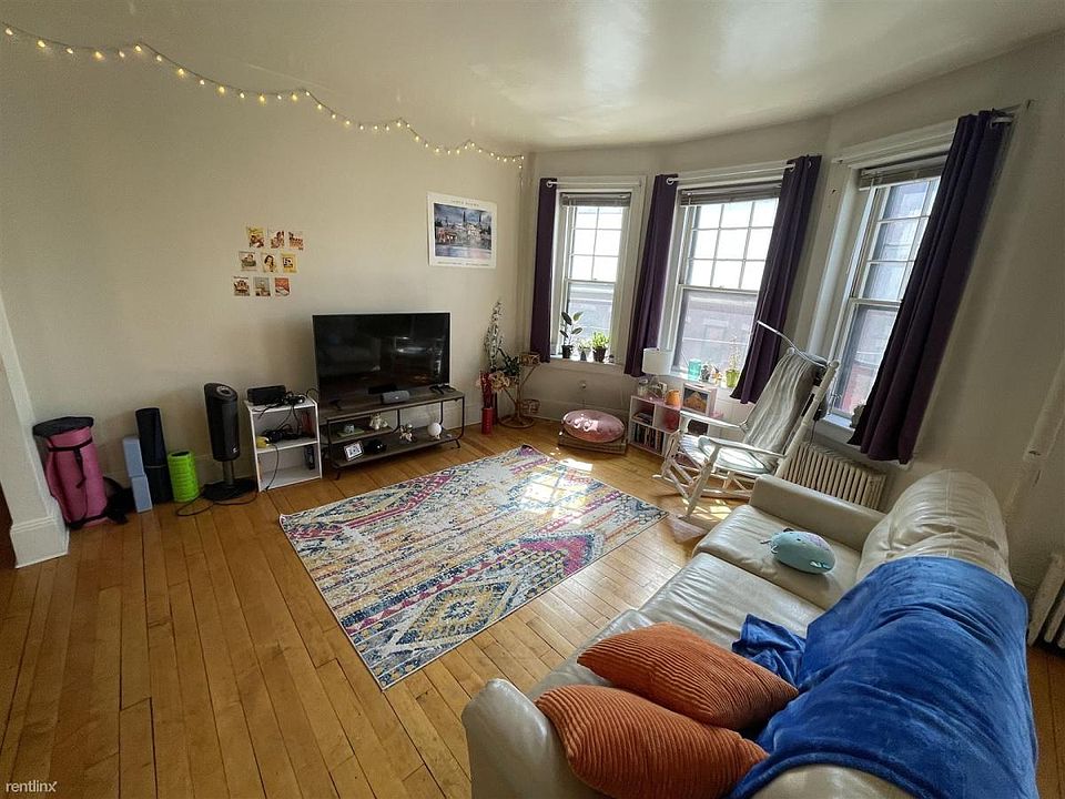 1151 Commonwealth Ave 1151 Commonwealth Ave Allston MA Zillow