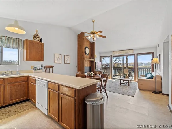 150 Southwood Shores Pl #291-3A, Lake Ozark, MO 65049