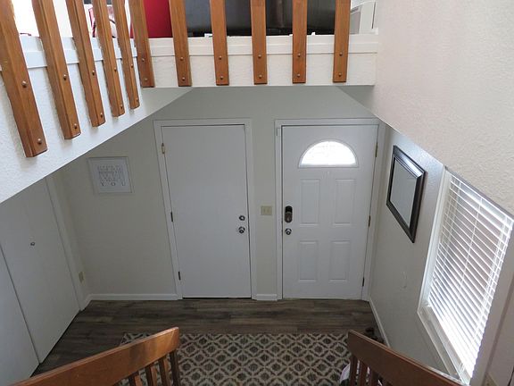 3rd image of 3529 W 42nd Ave #A