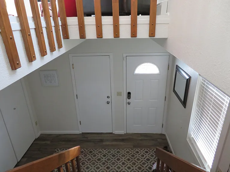 3529 W 42nd Ave #A — Photo 3