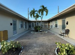 1017 SE 3rd St #1, Deerfield Beach, FL 33441