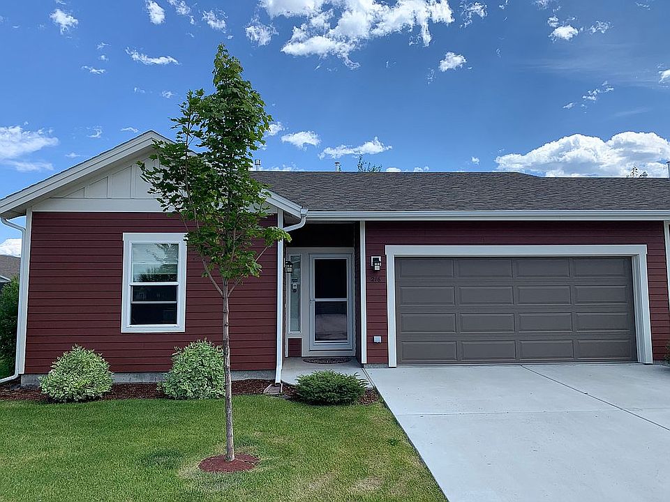 1st image of 216 Pine Creek Dr