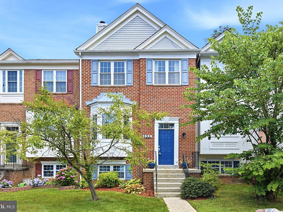 1st image of 6931 Lady Anne Ct