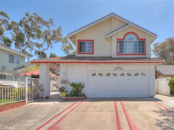 22676 Genova, Laguna Hills, CA 92653