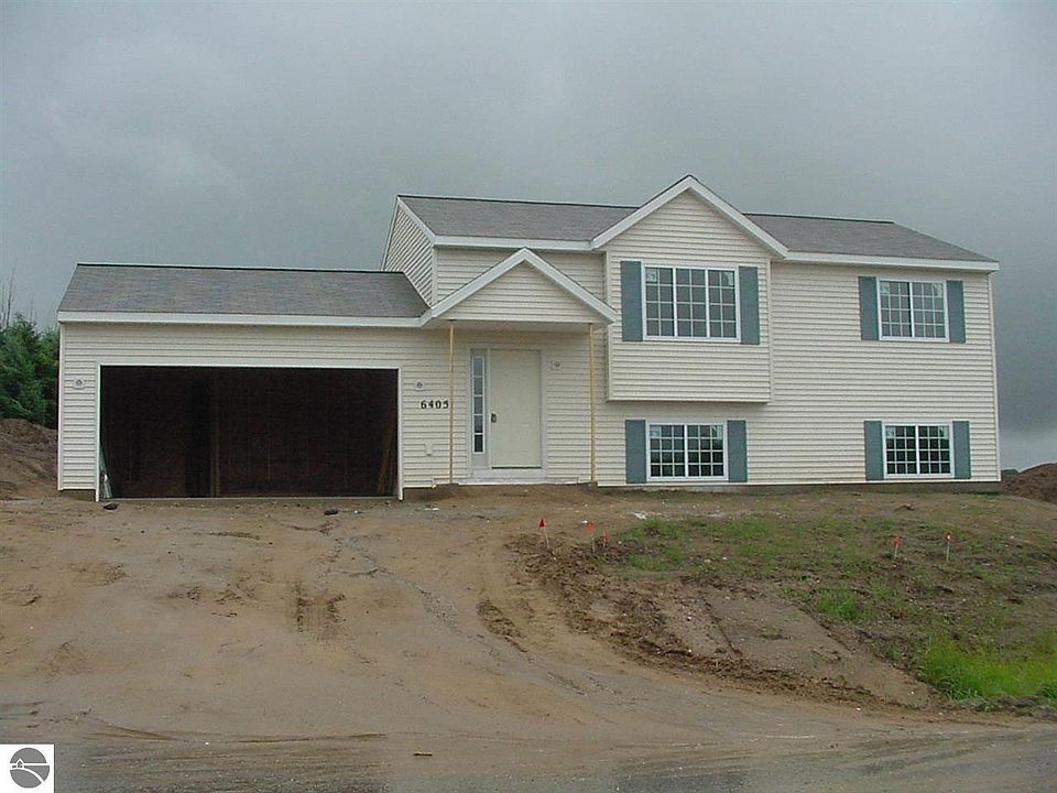 1st image of 321 Kratky Dr