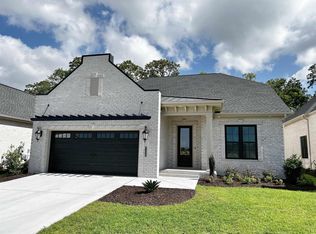8400 Cape Dutch Loop LOT 16, Myrtle Beach, SC 29572
