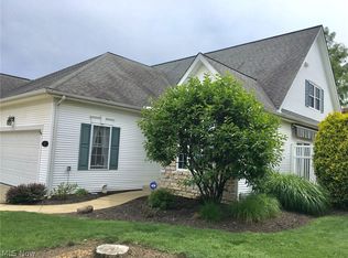 4 Preserve Dr, Willoughby, OH
