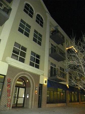 1st image of 2900 N Downing St APT 203