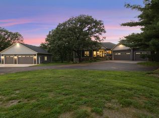 19686 214th Ave NW, Big Lake, MN 55309