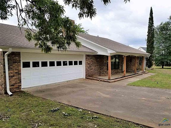 2nd image of 11422 County Road 1259