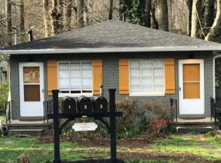 121 Fairview St #2, Decatur, GA 30030