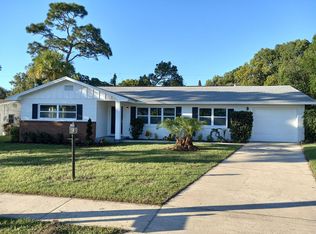2712 Yorkshire Dr, Titusville, FL 32796